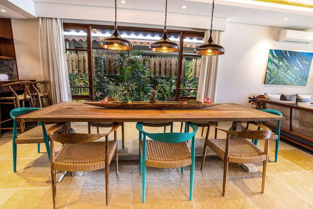Ja Enchanted Waterfront Seychelles Eden Island Kamer foto